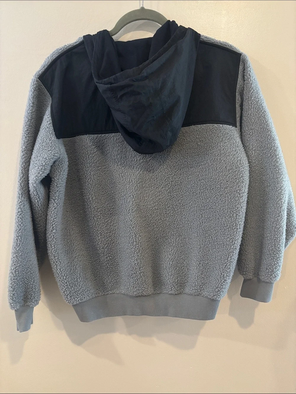 Nike Sportswear Club Fleece